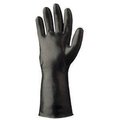 Showa Showa Best Viton Glove 892-08